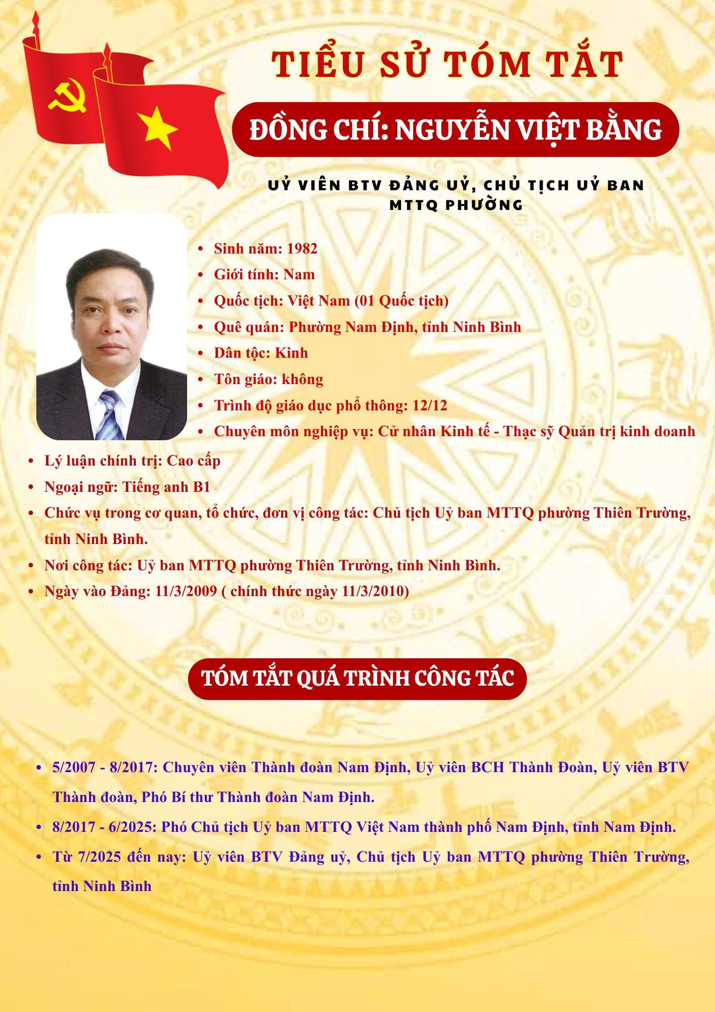 anh tin bai